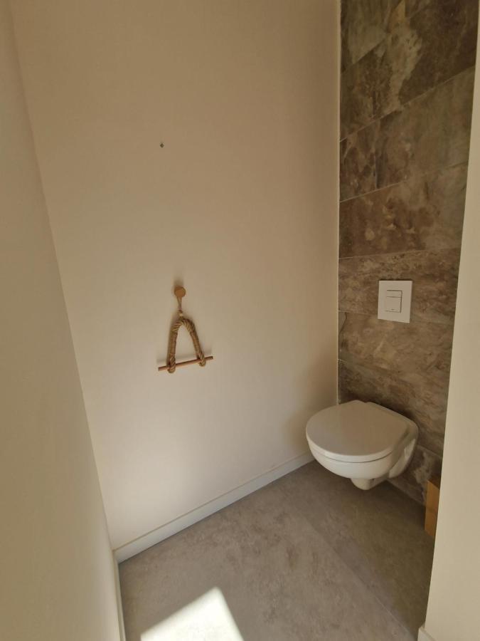 L'Experience Love Room Saint-Jean-Bonnefonds Luaran gambar